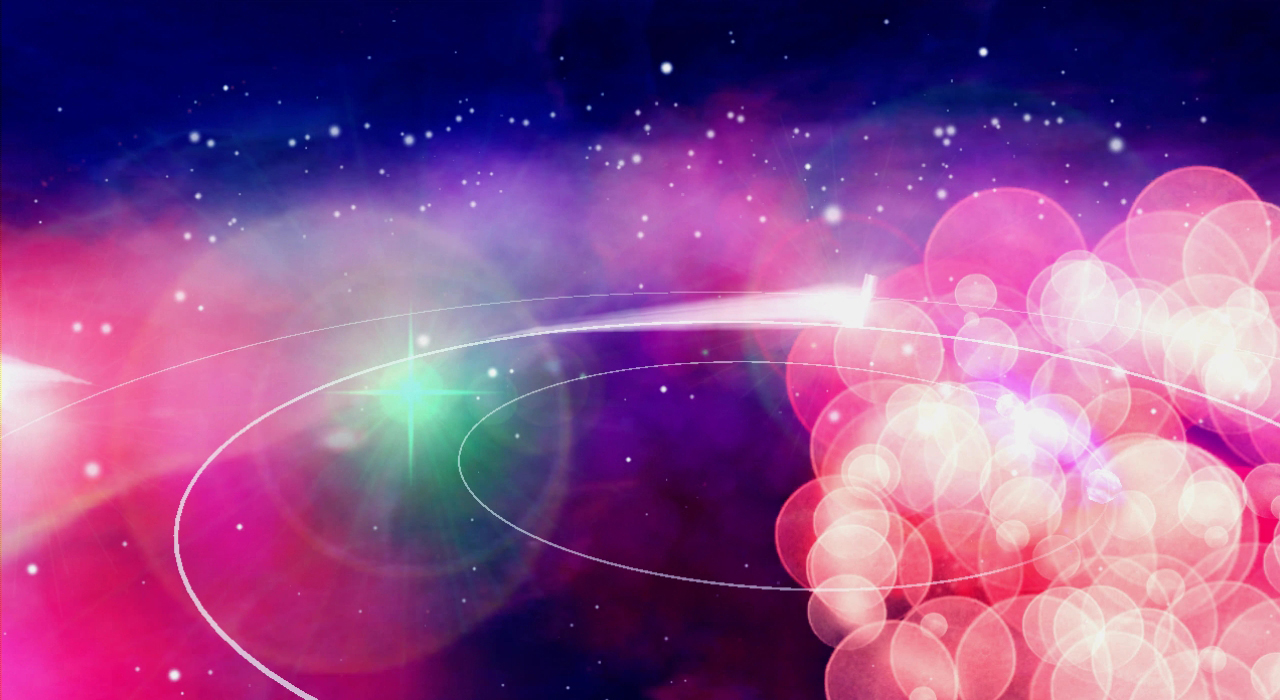 SPACE MAESTRO screenshots — 1